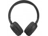 JBL Tune 510BT - Black